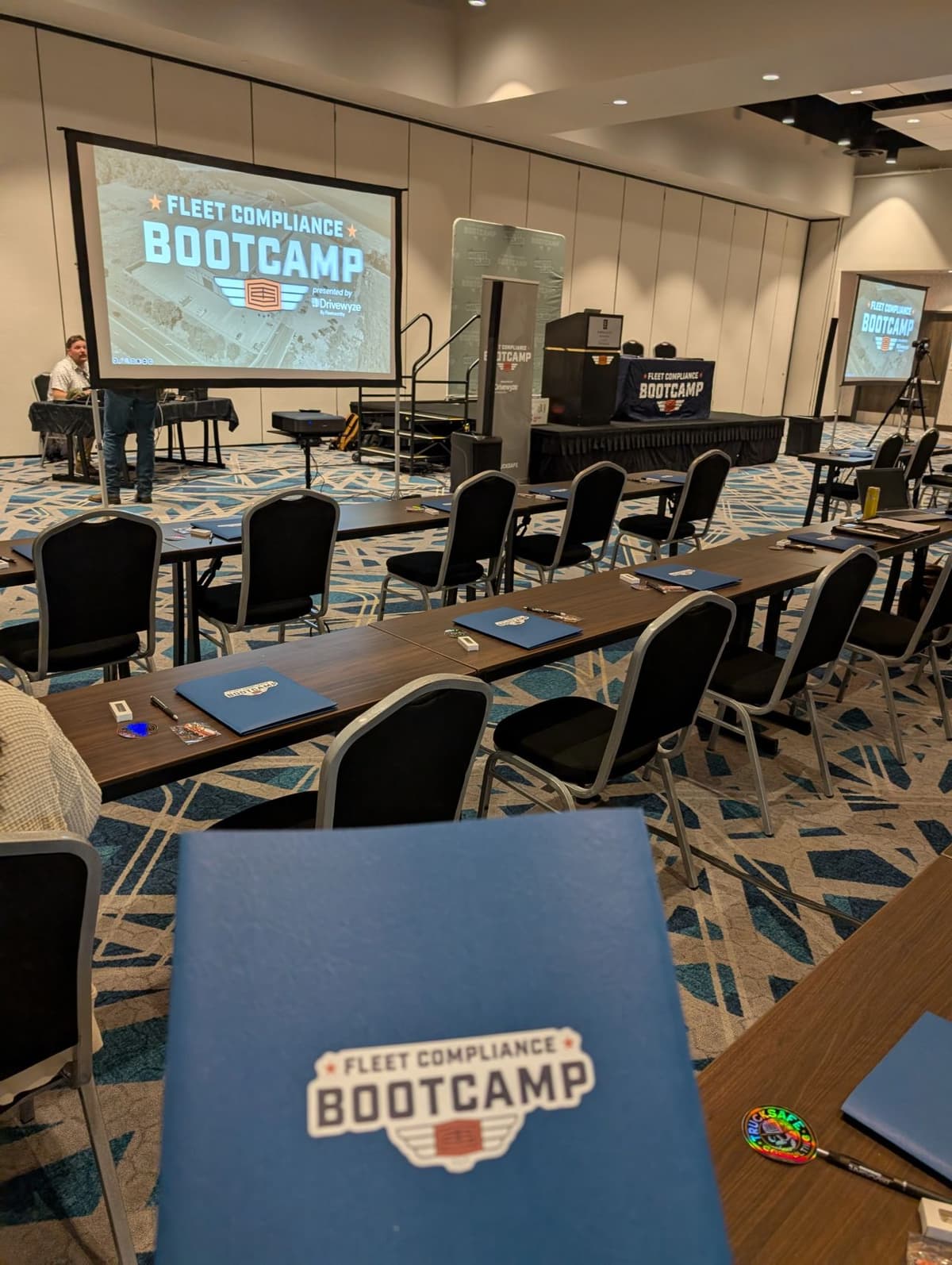 Bootcamp photo 3