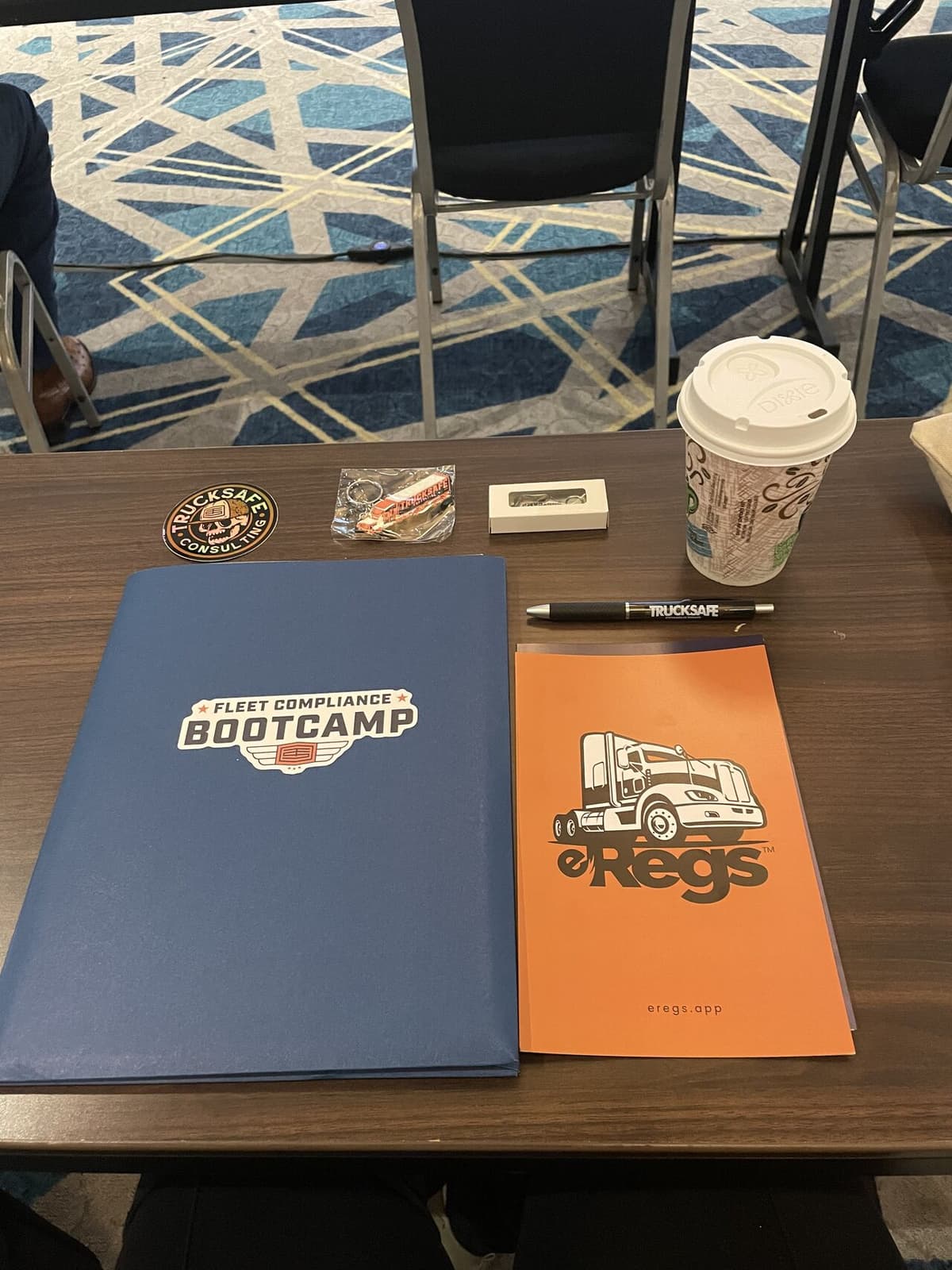 Bootcamp photo 4
