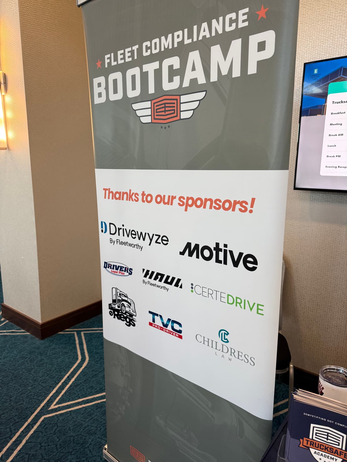 Bootcamp photo 7