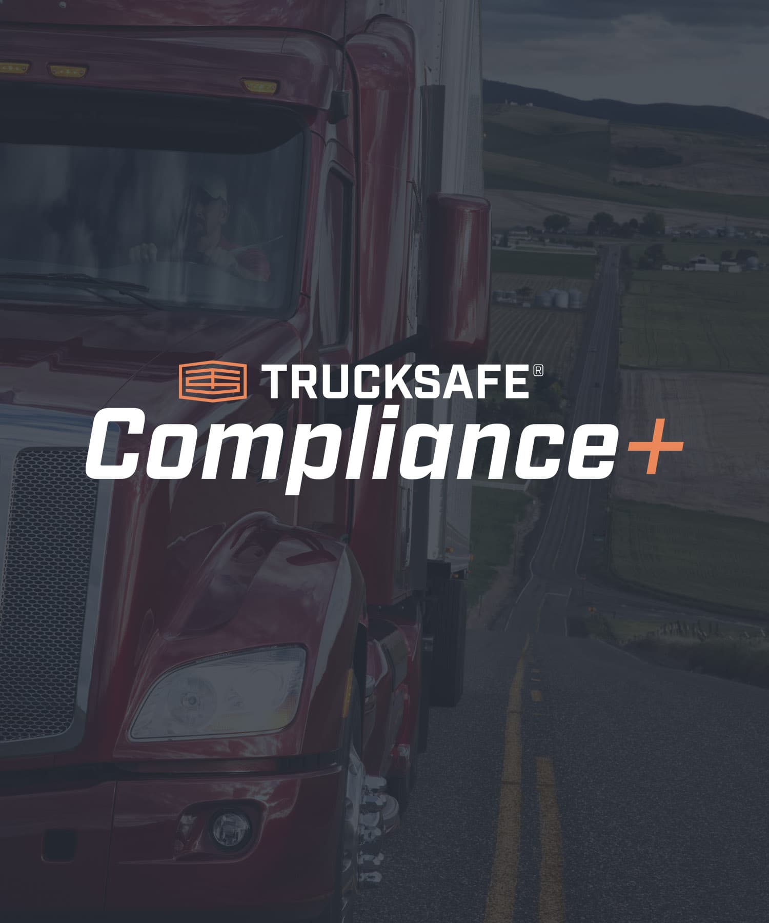 Compliance+ Preview