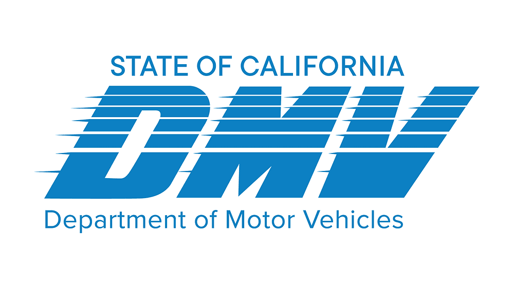 California to Cancel 13,000 Non-Domiciled CDLs