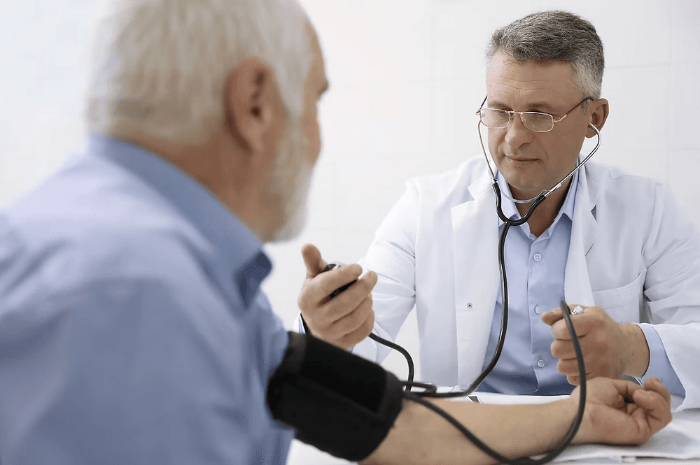 Changes in store for CDL medical examiner certification process
