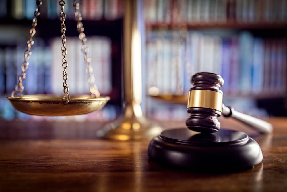 Federal appeals court rules claims against freight broker after crash are preempted