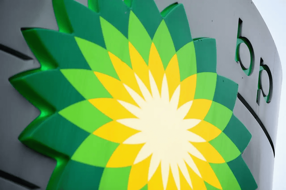 FMCSA declares regional emergency due to Midwest BP refinery fire