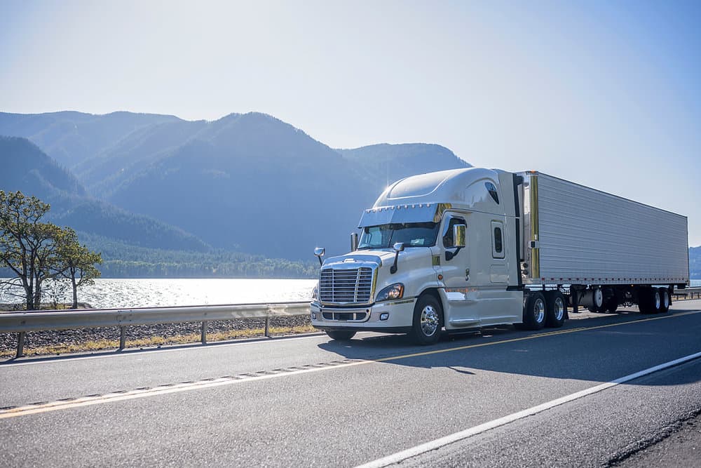 FMCSA proposes to scale back regulatory relief during declared emergencies