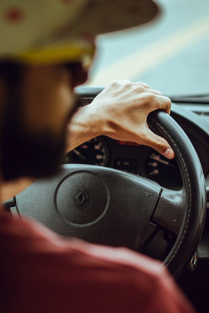 FMCSA proposes under-21 commercial driver pilot program