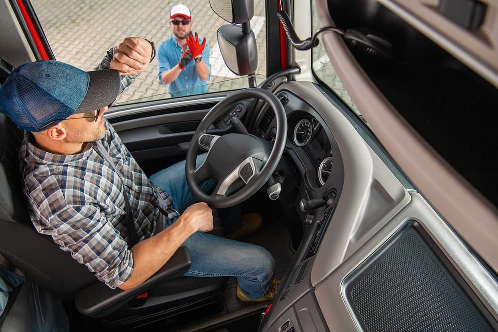 FMCSA provides details on 18-21 year old apprenticeship program