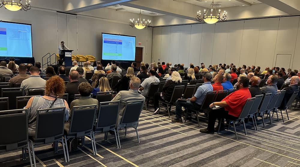 FMCSA Regulatory Update: Key Takeaways from the Florida Trucking Association Safety Summit