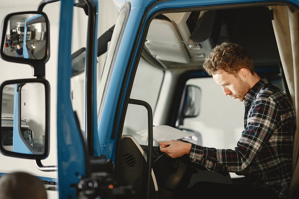 FMCSA withdraws third-party and out-of-state CDL testing rulemakings