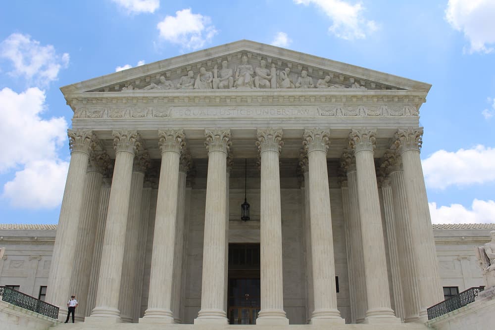 Hours-of-service rule changes go into effect, despite federal court challenge