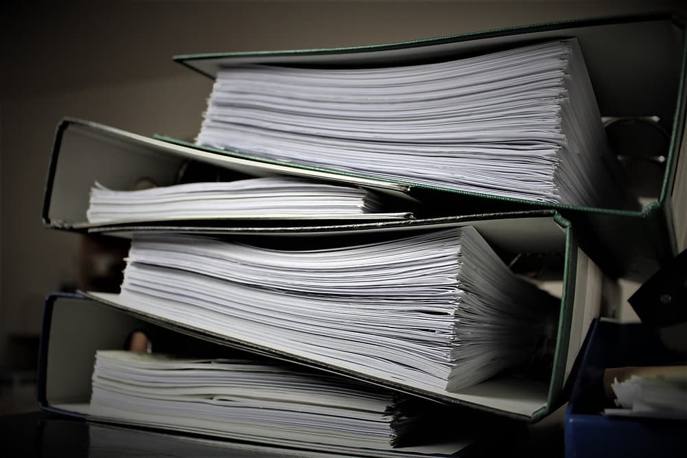 No slowing down for DOT's burst in offsite audits