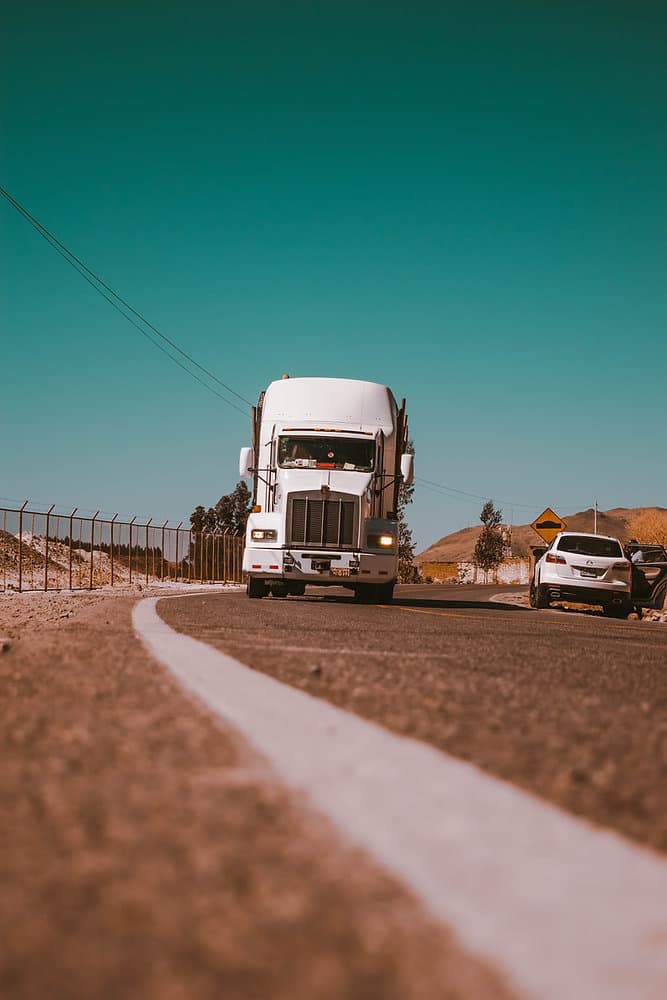 Protecting your DOT safety rating