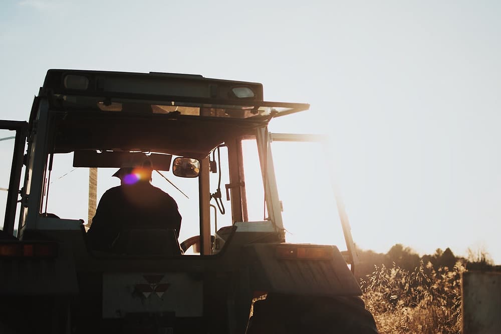 Spotlight on DOT Agricultural Exemptions