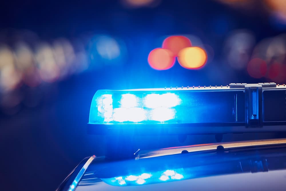 Trucksafe joins PrePass to discuss common roadside violations