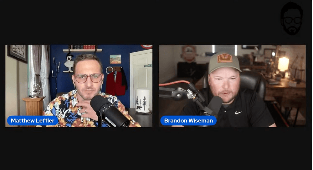 Trucksafe's Wiseman joins the Armchair Attorney to discuss ELDs, Chevron deference and more