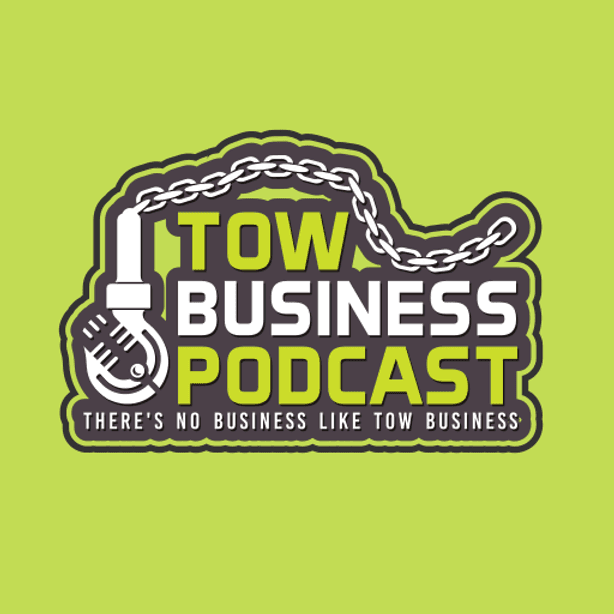 Trucksafe tackles compliance myths on Tow Business Podcast
