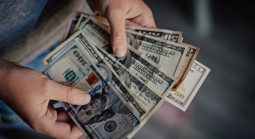 Understanding FMCSA civil penalties