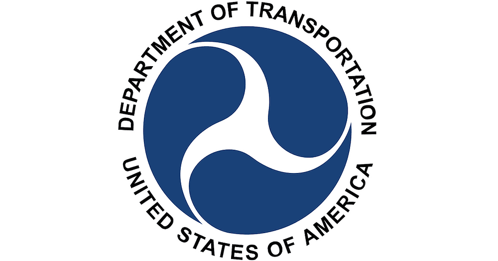What is a DOT license?