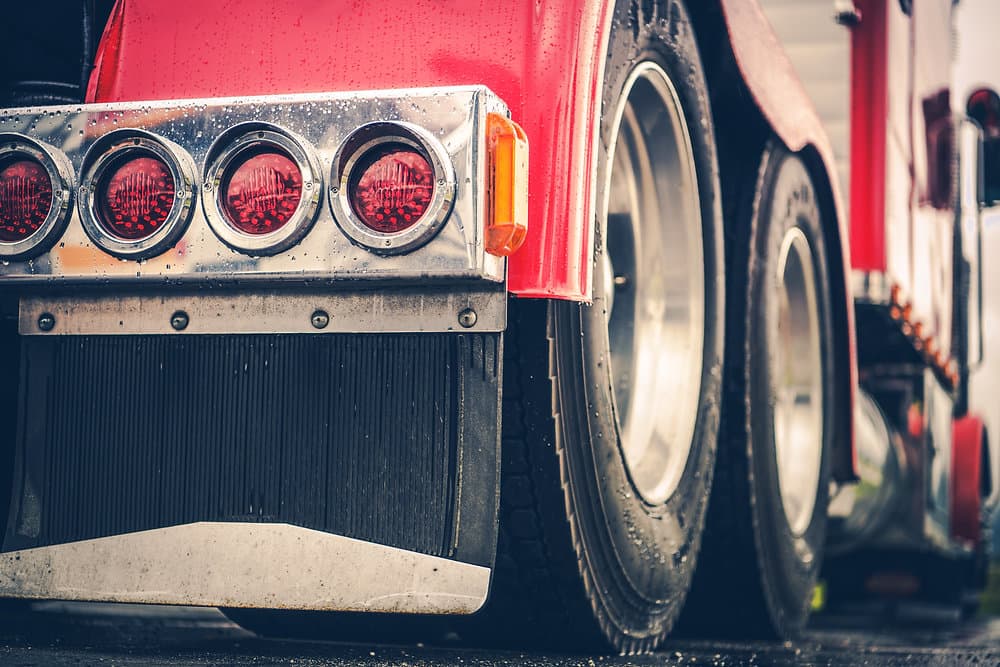 What is the Inspection Selection System?