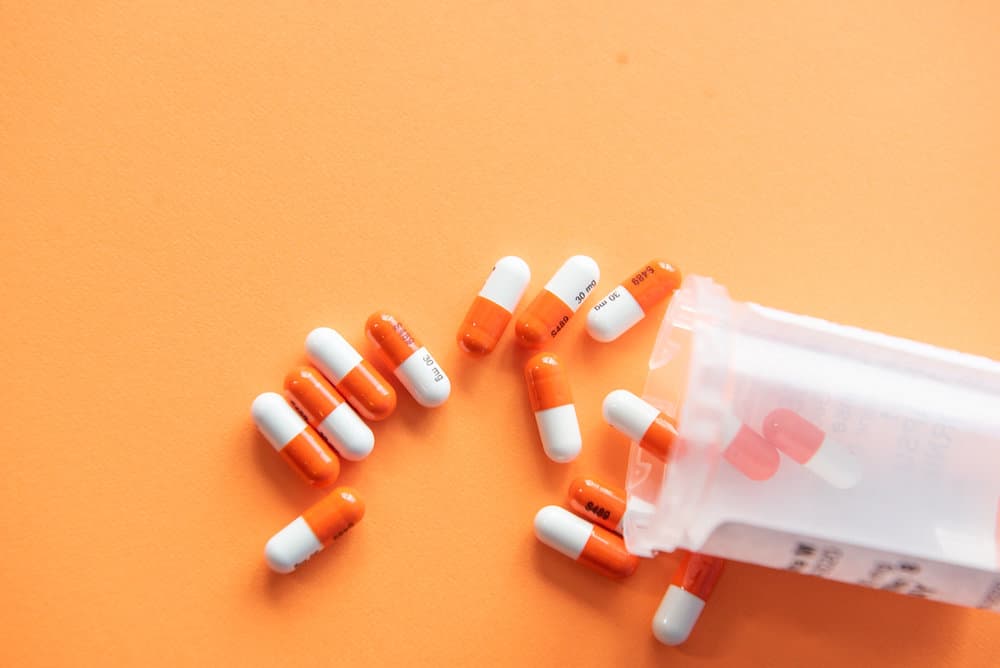 When is a DOT post-accident drug and alcohol test required?