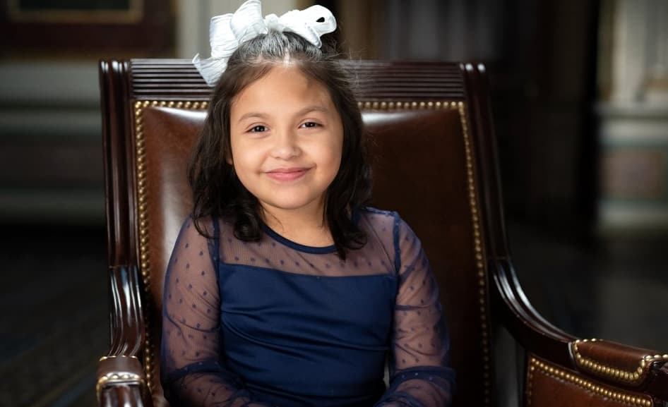 Dalilah's Law Moves Through Committee With Key Revisions on Foreign Dispatch and CDL Eligibility