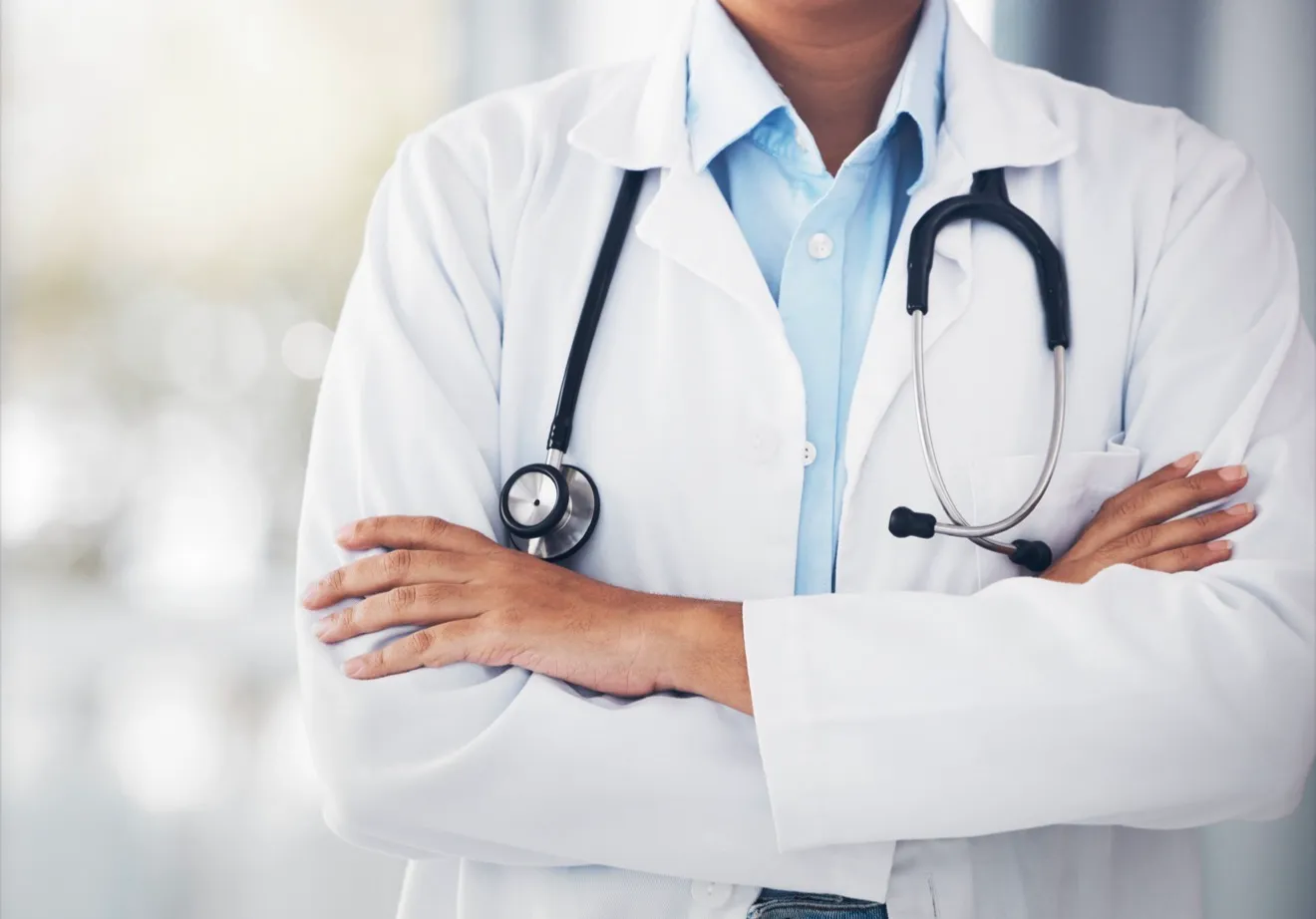 FMCSA Extends NRII Waiver Through October 11, Continuing Paper Medical Certificate Relief
