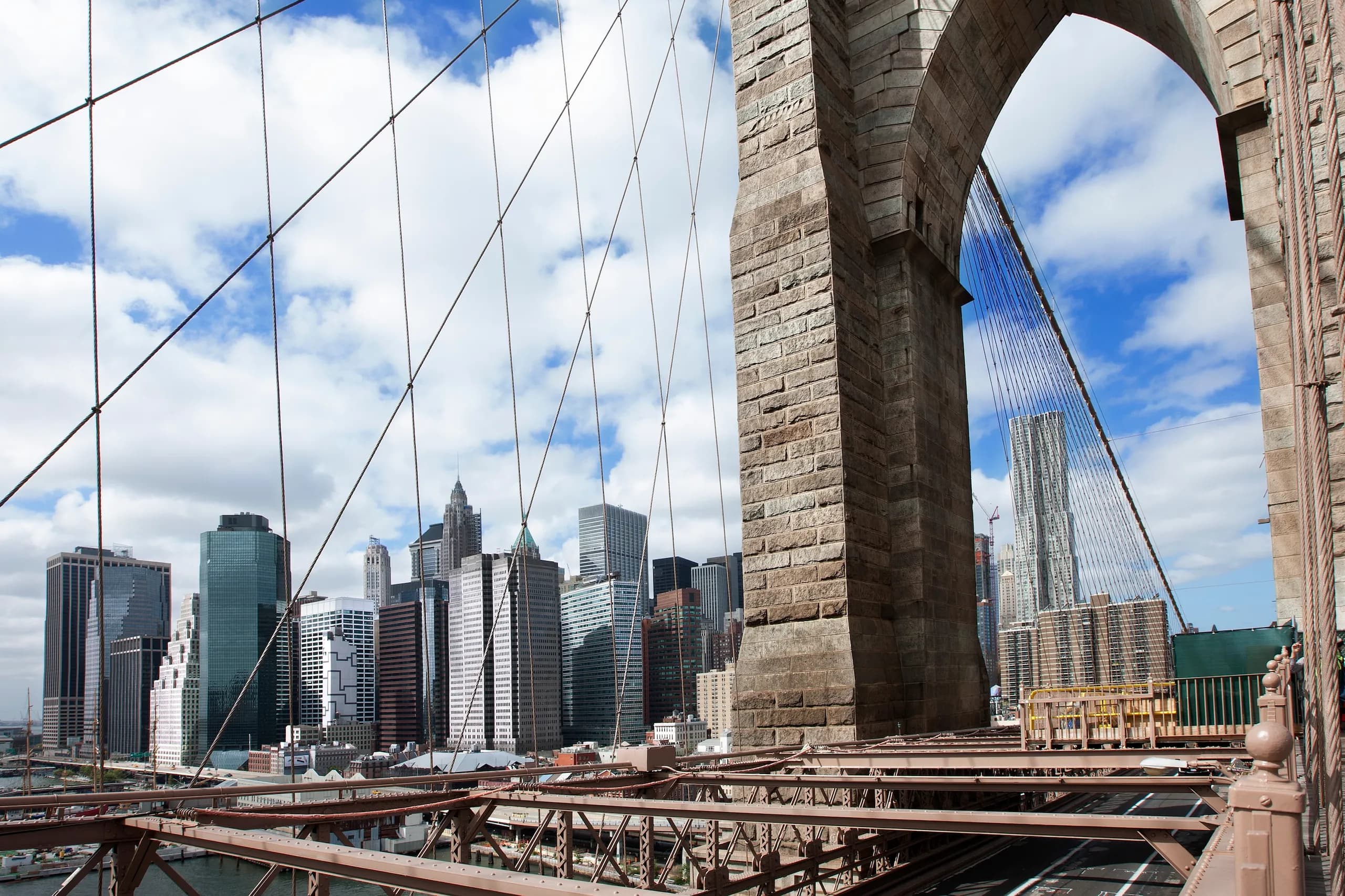 FMCSA to withhold $73M in federal funds from New York
