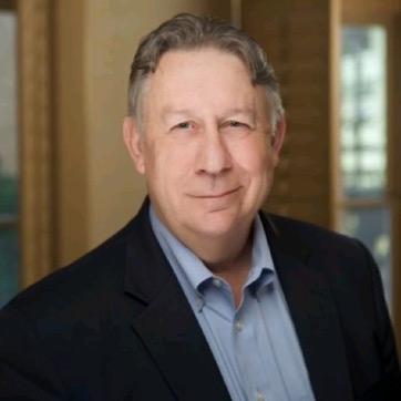 Tom Cuthbertson